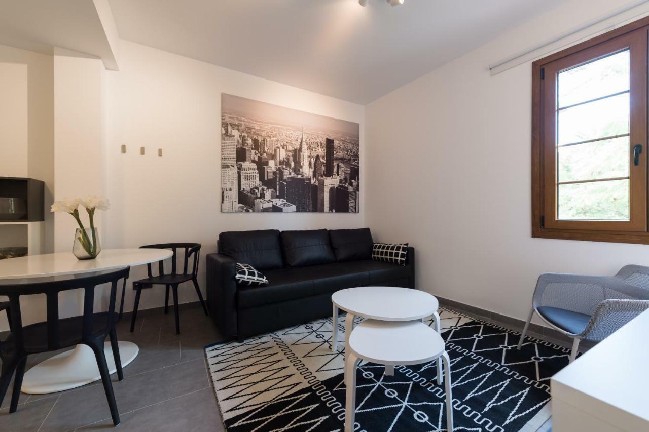 Loft Gran Canaria Arucas Exterior photo