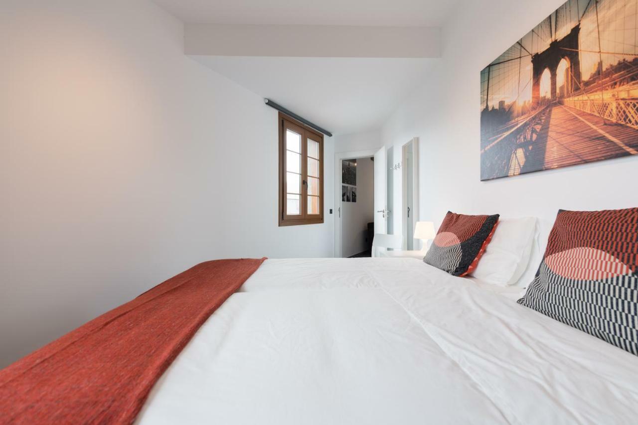 Loft Gran Canaria Arucas Exterior photo