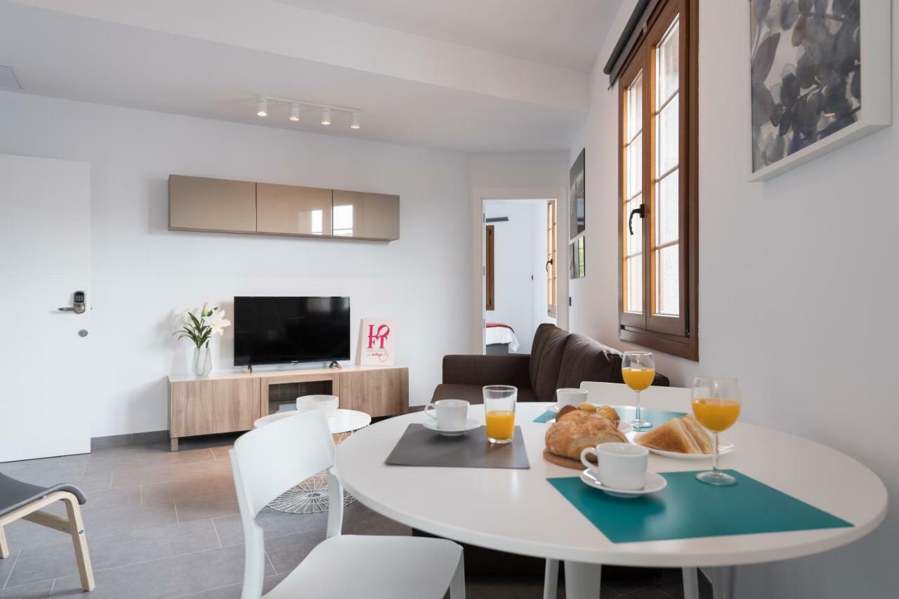 Loft Gran Canaria Arucas Exterior photo